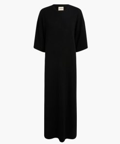 Budapestchic.shopffb1710221 1