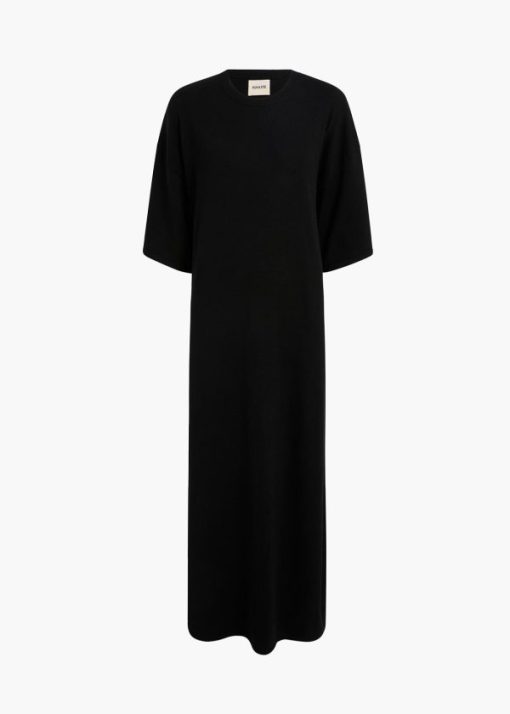 Budapestchic.shopffb1710221 1