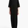 Budapestchic.shopffb1710221 2