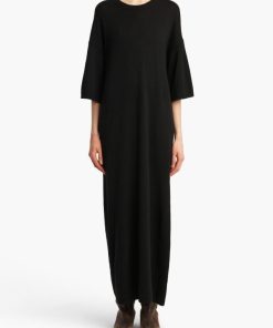 Budapestchic.shopffb1710221 2