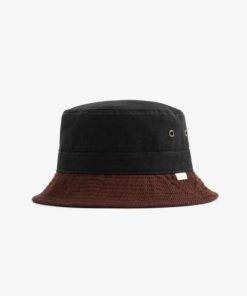 Budapestchic.shop00a8fd7ac5 1