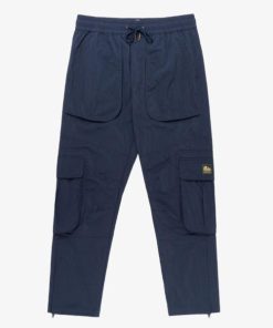 Budapestchic.shop0136fe9a2f 1