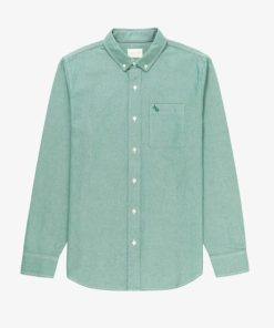 Budapestchic.shop019499ea71 1