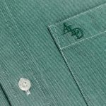 Budapestchic.shop019499ea71 2