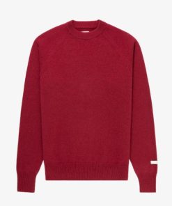 Budapestchic.shop024490d0f4 1