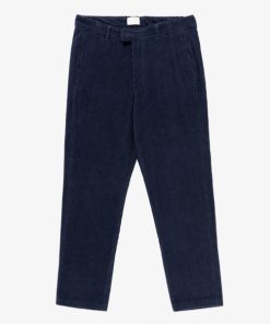 Budapestchic.shop0286b70567 1