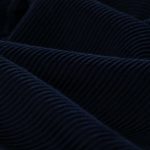 Budapestchic.shop0286b70567 2