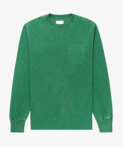 Budapestchic.shop0343bf4ce3 1