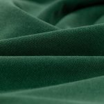 Budapestchic.shop0343bf4ce3 2