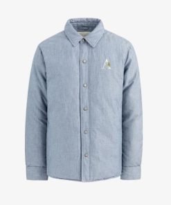 Budapestchic.shop037b2102d6 1