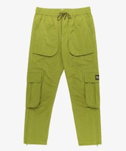 Budapestchic.shop03f86ff428 1