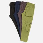 Budapestchic.shop03f86ff428 2