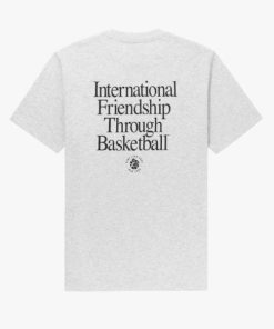 Budapestchic.shop04dc62a3b6 1