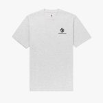 Budapestchic.shop04dc62a3b6 2