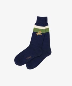 Budapestchic.shop054dc8ae44 1