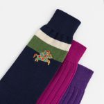 Budapestchic.shop054dc8ae44 2