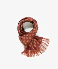 Budapestchic.shop058d43a168 1