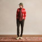 Budapestchic.shop058d43a168 2