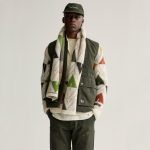 Budapestchic.shop062651f01e 2