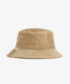 Budapestchic.shop08925876c7 1