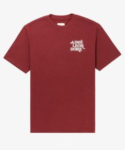 Budapestchic.shop0acea8dcbe 1