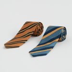 Budapestchic.shop0ae38a9e68 2