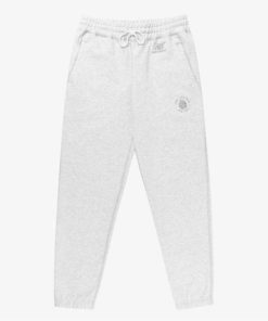 Budapestchic.shop0cd99e6018 1