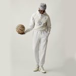 Budapestchic.shop0cd99e6018 2