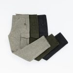 Budapestchic.shop0d1d841676 2