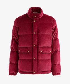 Budapestchic.shop0d7d6015de 1