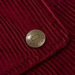 Budapestchic.shop0d7d6015de 3