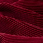 Budapestchic.shop0d7d6015de 4