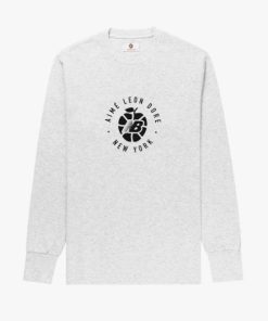 Budapestchic.shop0da93ee960 1