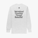 Budapestchic.shop0da93ee960 2