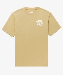 Budapestchic.shop0ed1f27ed3 1