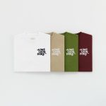 Budapestchic.shop0ed1f27ed3 2