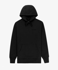 Budapestchic.shop0f7ca5214b 1