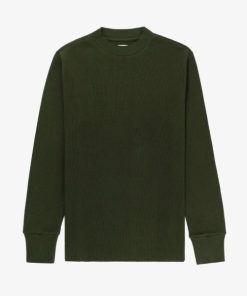 Budapestchic.shop0f7cf091a5 1