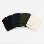 Budapestchic.shop0f7cf091a5 2