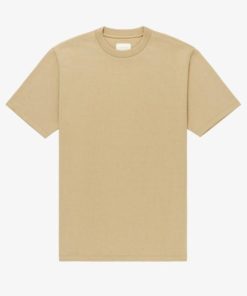 Budapestchic.shop101e503152 1