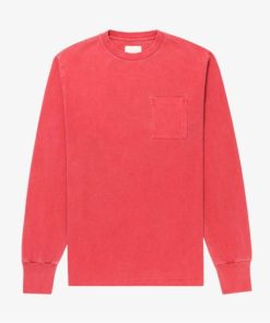 Budapestchic.shop117fec7141 1