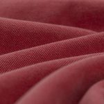 Budapestchic.shop117fec7141 2