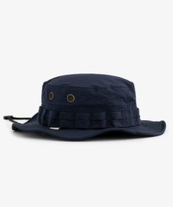 Budapestchic.shop118be1b346 1