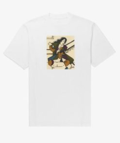 Budapestchic.shop11fa64f3b7 1