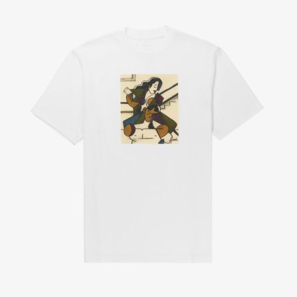 Budapestchic.shop11fa64f3b7 1