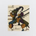 Budapestchic.shop11fa64f3b7 2