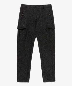 Budapestchic.shop1207a7f928 1