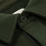 Budapestchic.shop12fd4a361c 2