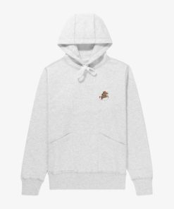 Budapestchic.shop137c9bee76 1