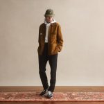 Budapestchic.shop137c9bee76 2